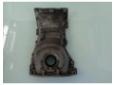 capac vibrochen skoda fabia scout 1.2tsi cbzb 03f109210c