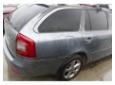 capac vibrochen skoda octavia 2 1.6tdi