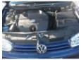 capac vibrochen volkswagen golf 4 (1j) 1997-2005