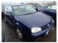 capac vibrochen volkswagen golf 4 (1j) 1997-2005