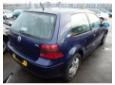 capac vibrochen volkswagen golf 4 (1j) 1997-2005