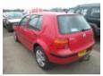 capac vibrochen vw golf 4 1.9tdi agr