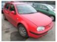 capac vibrochen vw golf 4 1.9tdi alh