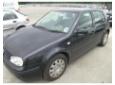 capac vibrochen vw golf 4 1.9tdi asz