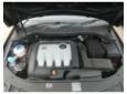 capac vibrochen vw passat 3c 2.0tdi bmr