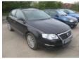 capac vibrochen vw passat 3c 2.0tdi bmr