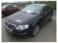 capac vibrochen vw passat 3c 2.0tdi bmr