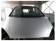 capota fata ford galaxy 1.9tdi 90cp