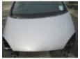 capota fata ford galaxy 1.9tdi auy