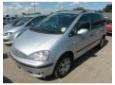 capota fata ford galaxy  1995/03-2006/05