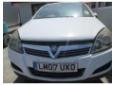 capota fata opel astra h 1.3cdti dth