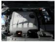 capota motor de vw jetta 1.6tdi