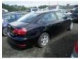 capota motor de vw jetta 1.6tdi