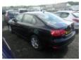 capota motor de vw jetta 1.6tdi