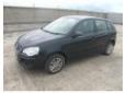 capota motor vw polo 9n 1.4tdi bay, amf