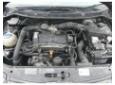 capota motor vw polo 9n 1.4tdi bay, amf