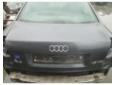 capota spate audi a4 1.9tdi avb