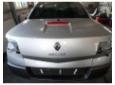 capota spate renault megane 2 cabrio 1.6 16v