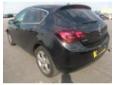 carcasa aeroterma opel astra j 1.7 cdti an 2011