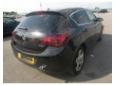 carcasa aeroterma opel astra j 1.7 cdti an 2011