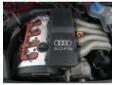 carcasa baterie  audi a4   2000-2004