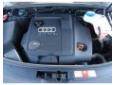 carcasa baterie audi a6 2.0tdi bre 2004-2009