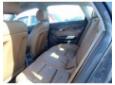 carcasa baterie audi a6 2.0tdi bre 2004-2009