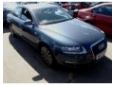 carcasa baterie audi a6 2.0tdi bre 2004-2009