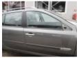 carcasa baterie renault laguna 2 2.0dci