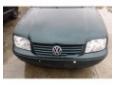 carcasa baterie vw bora 1.9tdi alh