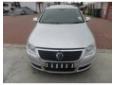 carcasa baterie vw passat 2.0tdi bkp