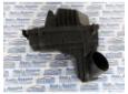 carcasa filtru aer peugeot 407 2.0hdi 136cp 9644910780