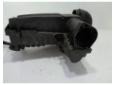 carcasa filtru aer vw passat b6 1.9tdi combi bxe 3c0129607af