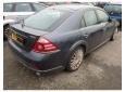 carcasa filtru motorina ford mondeo 2.0tdci an 2007.