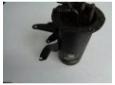 carcasa filtru motorina vw passat b6 2.0tdi 3c0127400c