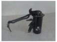 carcasa filtru motorina vw passat b6 2.0tdi bmr 3c0127400c