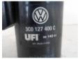 carcasa filtru motorina vw passat b6 2.0tdi bmr 3c0127400c