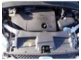 carcasa filtru ulei 1.8tdci ford galaxy