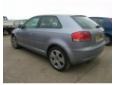 carcasa filtru ulei  audi  a3 2.0tdi azv ,bkd