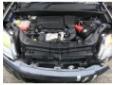 carcasa filtru ulei ford fusion 1.4tdci an 2004-2008