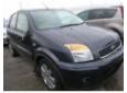 carcasa filtru ulei ford fusion 1.4tdci an 2004-2008