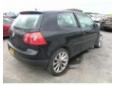 carcasa filtru ulei volkswagen golf 5 (1k1) 2003/10-2009/02