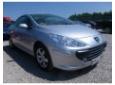 carcasa ventilator peugeot 307 1.6i nfu