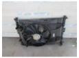 carcasa ventilator renault megane 2 1.4 16v