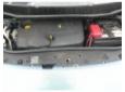 carcasa ventilator renault scenic 2 1.5dci