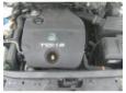 carcasa ventilator skoda octavia 1 1.9tdi alh