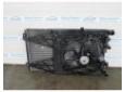 carcasa ventilator skoda octavia 1 1.9tdi alh