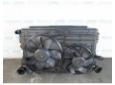 carcasa ventilator vw passat b7 2.0tdi bkp