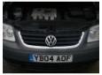 carcasa ventilator vw touran 1.9tdi 77kw