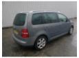 carcasa ventilator vw touran 1.9tdi 77kw